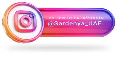 insta-sardenya